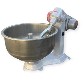 تصویر خمیر گیر ۴۰ کیلویی 