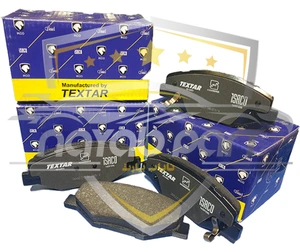 تصویر فروشگاه نایاب پارت