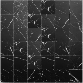 تصویر تایل بین کابینتی کد 50536 