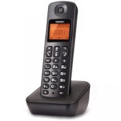 تصویر گوشی تلفن بی سیم یونیدن مدل AT3100 ا Uniden AT3100 Cordless Phone Uniden AT3100 Cordless Phone