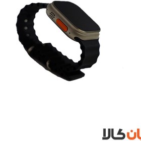 تصویر ساعت هوشمند S8 ULTRA MINI SMART WATCH model S8 ULTRA MINI
