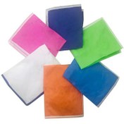 تصویر کاور قفس 