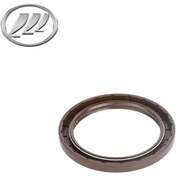 تصویر کاسه نمد میل سوپاپ لیفان 520-X50 