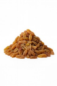 تصویر کشمش سبز 