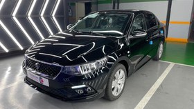 تصویر تارا مدل 1404 ا اتومات V4 اتومات V4