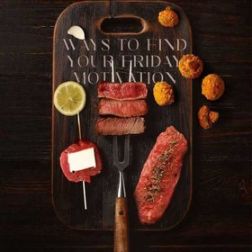 تصویر فیله گوسفندی ارگانیک 