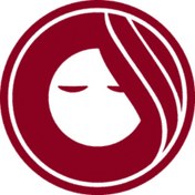 تصویر خرید آنلاین - حضوری اعتباری 