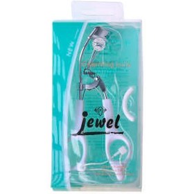 تصویر فرمژه جویل مدل GE-1304 