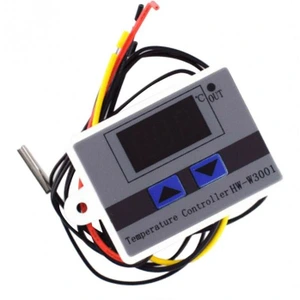 تصویر فروشگاه ژیار پارت