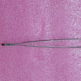 تصویر پنس خیاطی 14سانت 