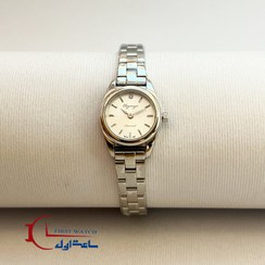 تصویر ساعت مچی زنانه الگنگس مدل elegangs sl8326-101 