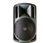 تصویر بلندگو اکتیو جی تی آر JTR PDX-750A Active Speaker JTR PDX-750A