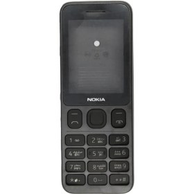 تصویر قاب پنل نوکیا N125 