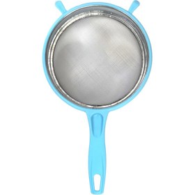 تصویر الک کد D43 