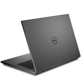 تصویر لپ تاپ استوک دل مدل Dell Vostro 15-3546 نسل چهارم i3 