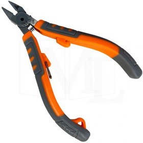 تصویر سیم چین آردیر 5-113 