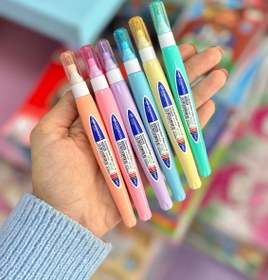 تصویر غلطگير c.class رنگى 