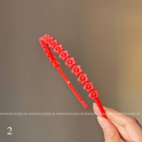 تصویر تل شکوفه 