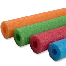 تصویر نودل شنا 1.5 متري VX 