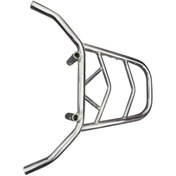 تصویر ترک بند موتور سیکلت کاوان مدل ۱۲۵ 