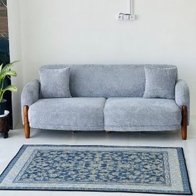 تصویر مبل مدل تدی 8 نفره 