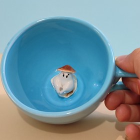 تصویر لته خوری 