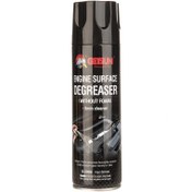 تصویر اسپری موتورشوی گتسان مدل G-2099 حجم ۵۰۰ میلی لیتر 