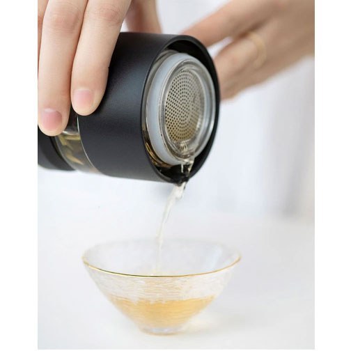خرید و قیمت فلاسک 3 کاره شیائومی مدل Fun Home 520ml | ترب خرید و قیمت فلاسک 3 کاره شیائومی مدل Fun Home 520ml | ترب
