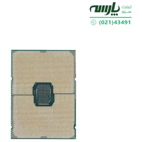 تصویر پردازنده سرور Intel® Xeon® Platinum 8360Y Processor 