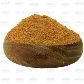 تصویر پودر ادویه پلو 