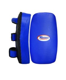 تصویر میت بالشی چرم Twins 