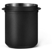 تصویر دوزینگ کاپ 150میل بمبر MHW-3BOMBER 58mm Coffee Dosing Cup 