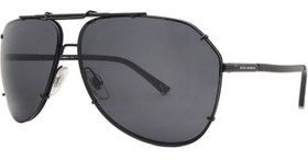 تصویر Dolce & Gabanna 2102 