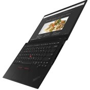 تصویر لپ تاپ استوک LENOVO X1 Carbon 