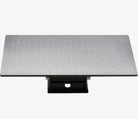 تصویر صفحه ساخت ANYCUBIC Photon Mono M7 Max 