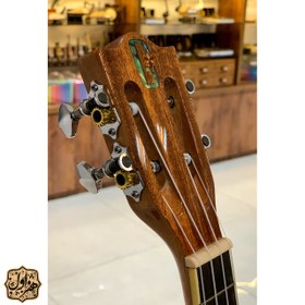 تصویر یوکلله مدل KXS_24 