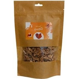 تصویر مغز گردو ایرانی - 1000 Maghz gerdo