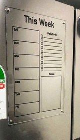 تصویر پلنر مگنتی 