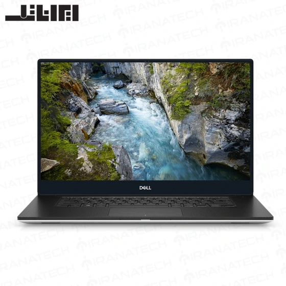 Dell Precision 5540 i7第9 Nvidia 中古品 Dell Precision 5540 Laptop PC Intel i7-9th Gen 16GB Ram 512GB SSD