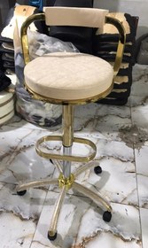 تصویر صندلی زیمر 