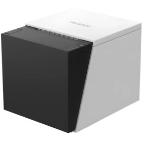 تصویر فیش پرینتر POSBANK A6 Pos Printer 