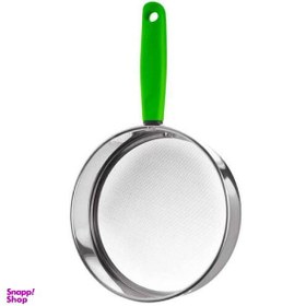 تصویر الک مدل hm124 