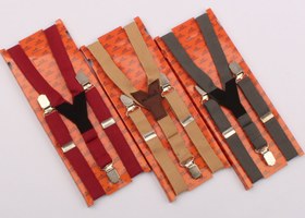 تصویر ساس بند 