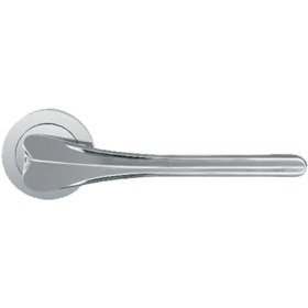 تصویر دستگیره رزت مدل دریتا برند دیاکو 