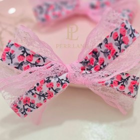 تصویر گلسر پرلند 