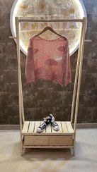 تصویر بافت لیکیا 