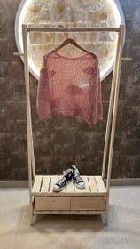 تصویر بافت لیکیا 