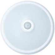 تصویر چراغ اضطراری سنسوردار شیله مدل SC976E 