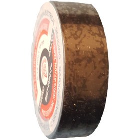 تصویر چسب برق دیاموند مدل 1400 