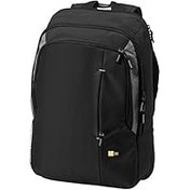 تصویر کوله پشتی لپ تاپ Case Logic 17 اینچی Case Logic 17" Laptop Backpack